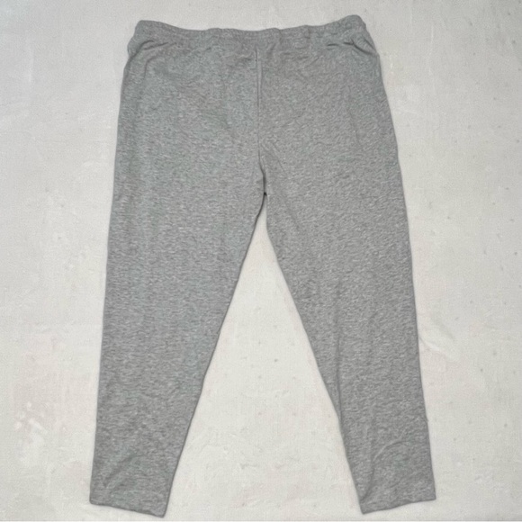 Friendly Competition Set - Picture 11 of 15